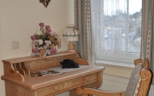 Gasthof & Hotel Zur Linde