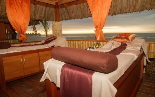 Royal Decameron Punta Sal