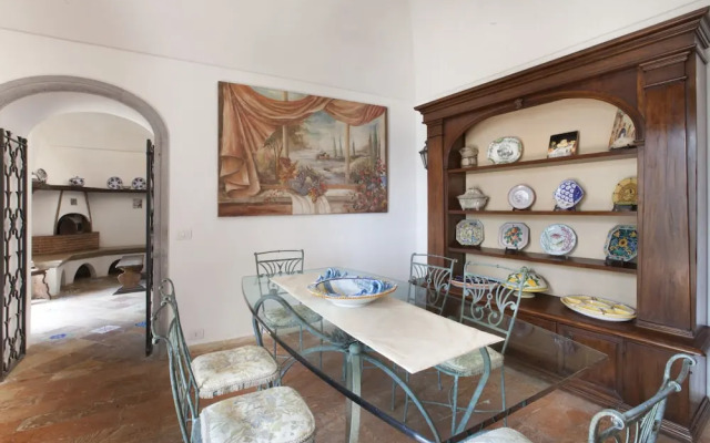 Estate4home - Villa Elsa