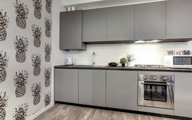 Laguna Luxury 2