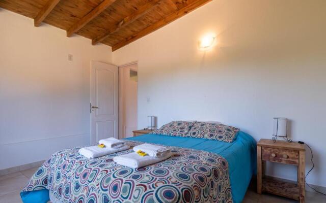 PASOS DEL MAR a 300 mts de la playa