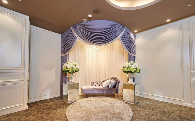 Kensington Resort Jirisan Namwon