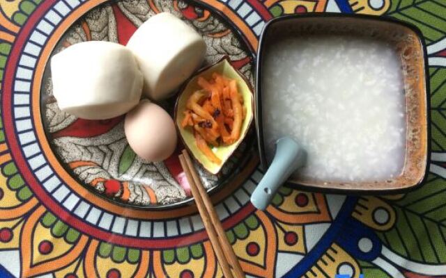 VG Sky Land Holiday Garden panoramic beauty