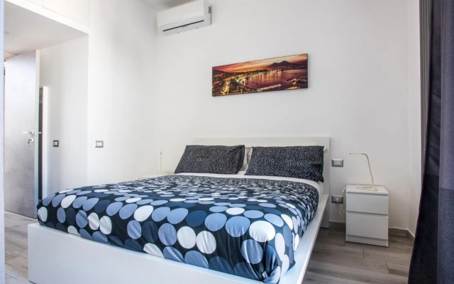 Solarium al Duomo - Suite 2 by Wonderful Italy