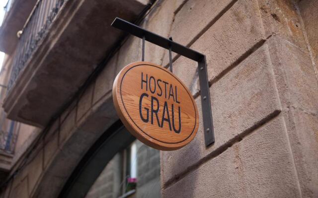 Eco Boutique Hostal Grau