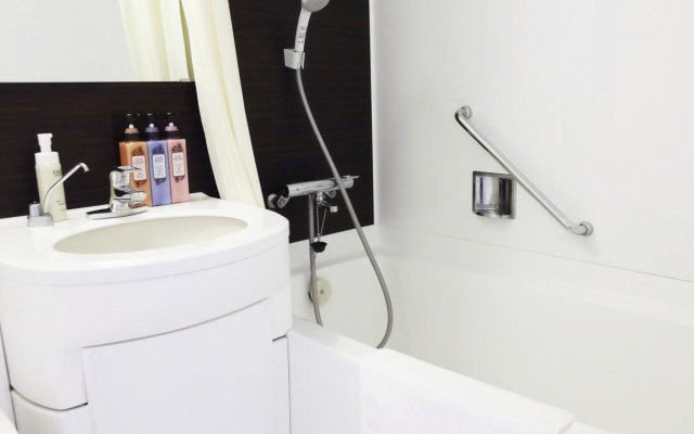 Superior Twin room (트윈 침대 2개) 사진 2