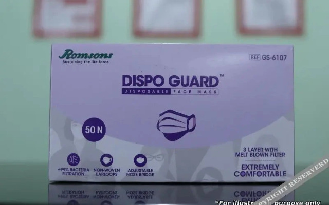 Sunny Residency By Oyo Room