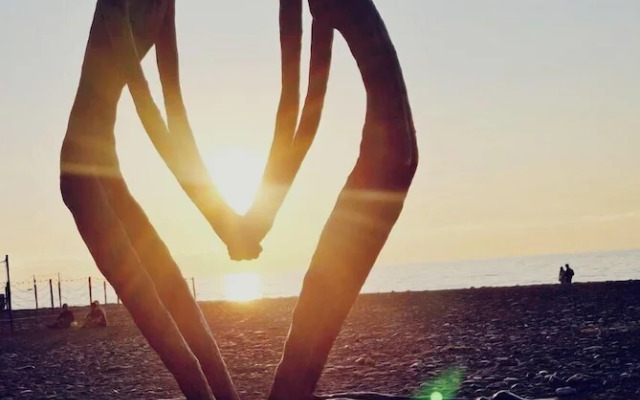 Sealife New Apartments Batumi