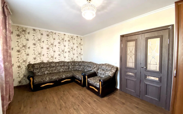 Декабрист на Нечаева