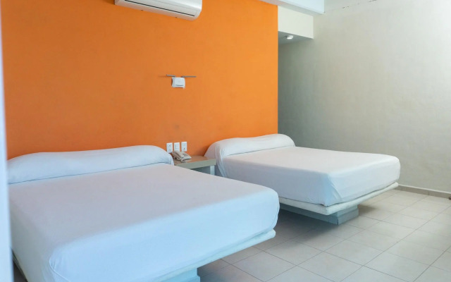 Fabuloso Hotel Las Vegas