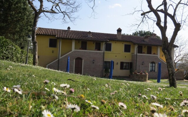 Antica Valle
