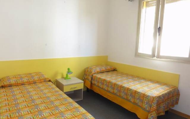 Condominio Adriatico