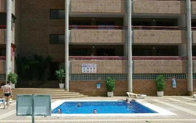 Loix Mar - Zand Properties