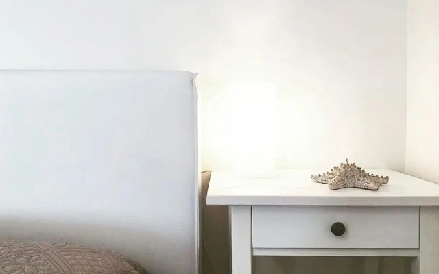 Bb La Suite Gallipoli