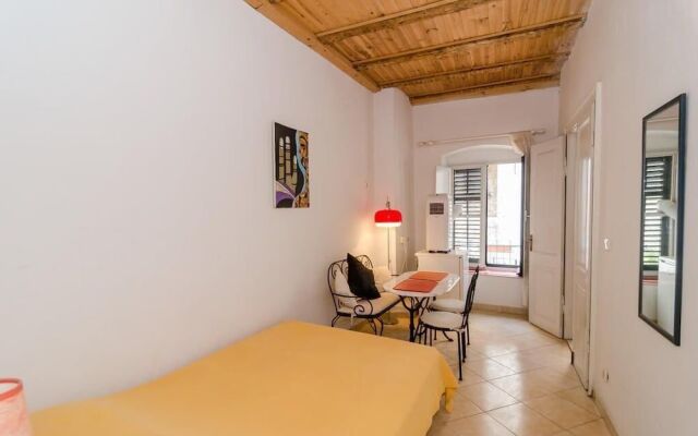 Apartment & Room Dubrovnik Sweet Home