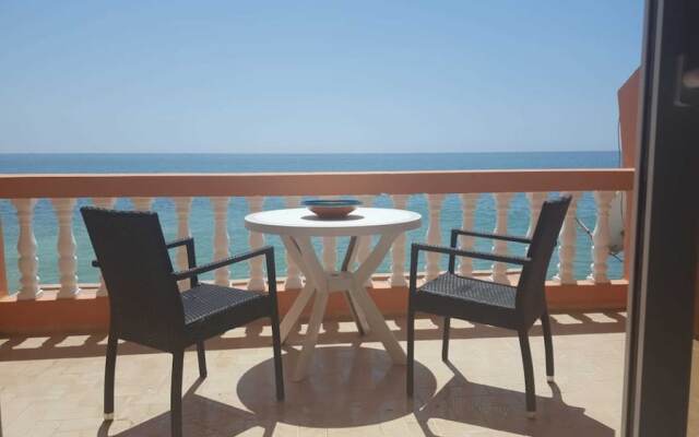 Surfapartment Taghazout Nr 6
