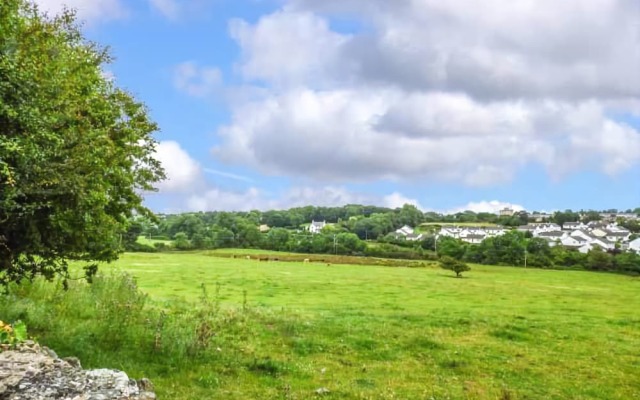 Llys Myrddin