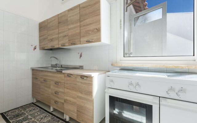 3826 Sabbiabianca - Aptm C by Barbarhouse