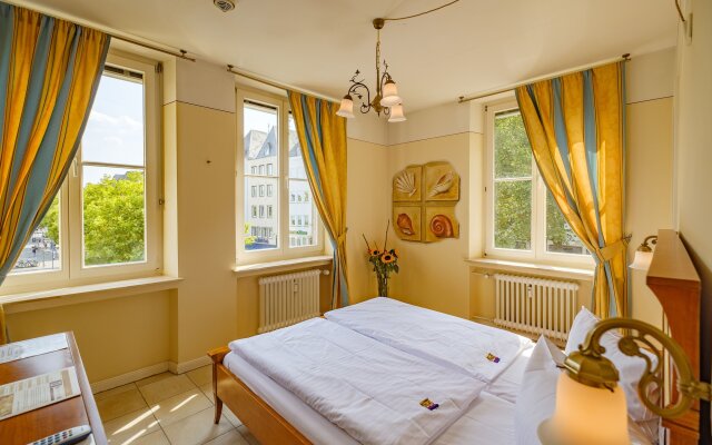 XII Apostel Hotel Albergo