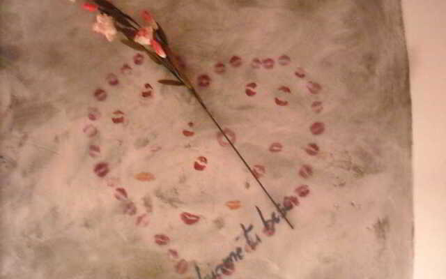 Résidence Vignec Village