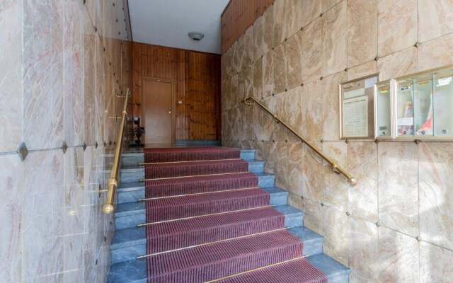 La Casa di Marygrace by Wonderful Italy