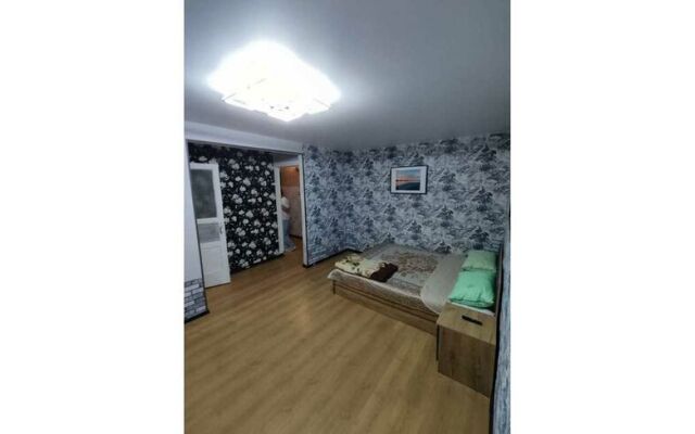 Квартира51 ул. Кирова 17