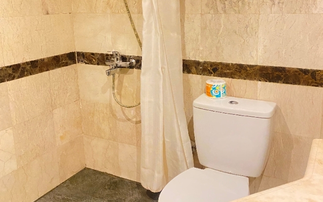 Grand Verona Samarinda