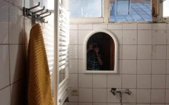 Valdi Hostel Tbilisi