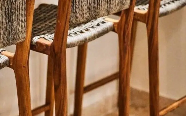 2 Br, Spacious, Great Located, Top Lx Amenities