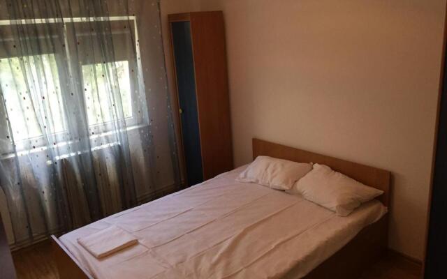 Apartament Tomis Nord 3 camere