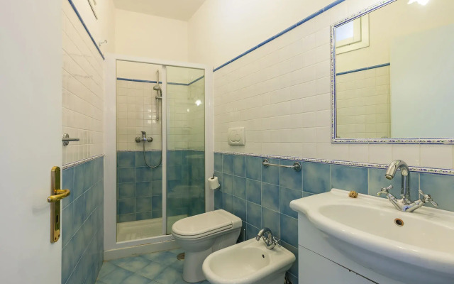 Residenza Gennaro