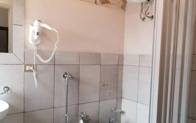 Palazzo 'Il Cavaliere' - B&B di Charme