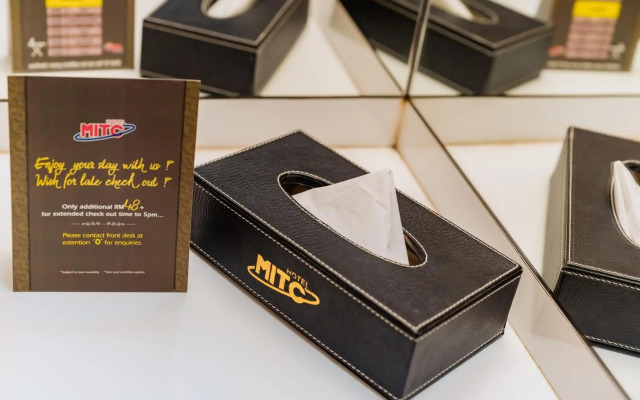 MITC Hotel