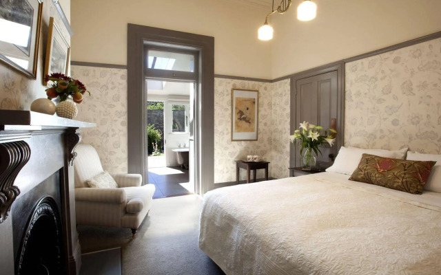 Olivers Central Otago