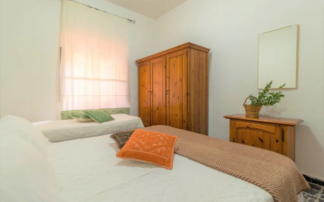 La Casa di Nonna Ida