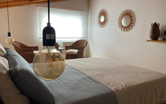 Acogedora casa en Rinlo, en la villa de Ribadeo