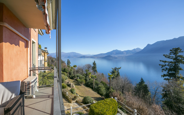 Panorama Fantastico Apt Pool & Beach