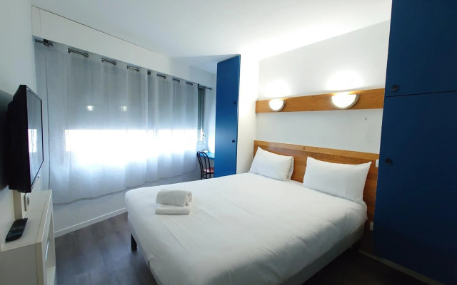 Kyriad Direct Grenoble