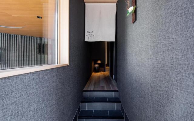 Oyado Kai - Vacation STAY 35285v