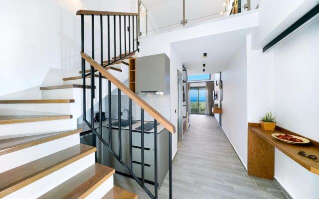 Albatros Beach House