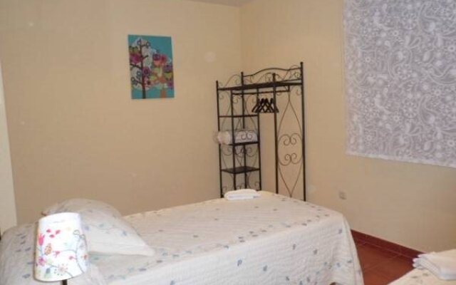 Hotel Adarme