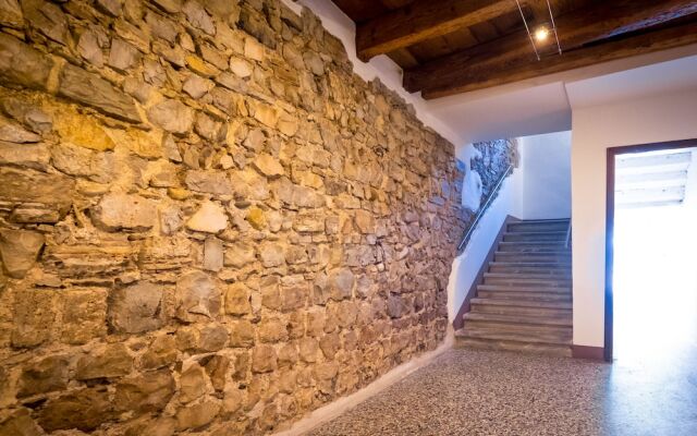 Il Piccolo Principe B&B