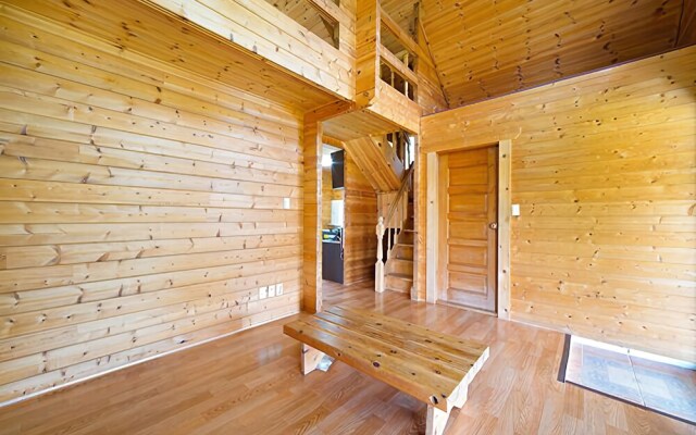 Jinan Provinceyongdam Hoban Pension