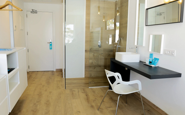 Lago Resort Menorca Casas del Lago - Adults Only