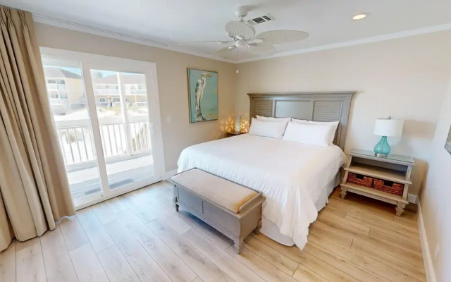 Sandpiper Cove 1153 Destin - 2 Br Condo