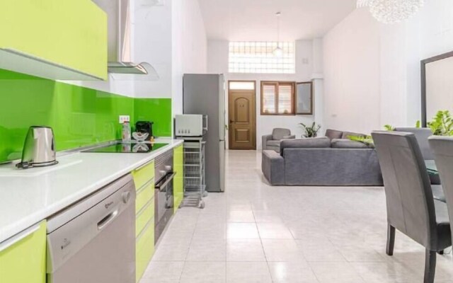 Alterhome Tauro