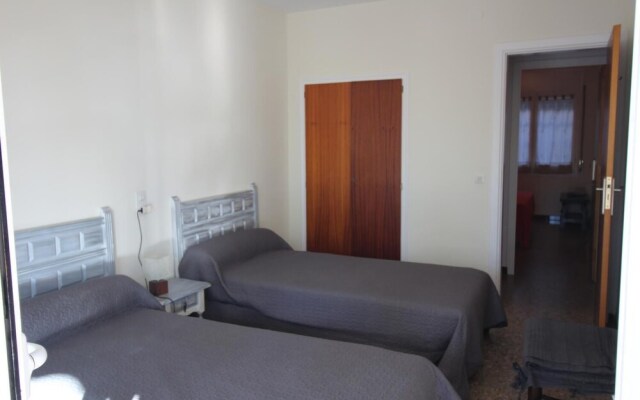 Apartamento 3235 - El Corsario, C-1