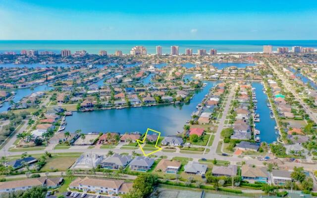 117 South Heathwood Drive