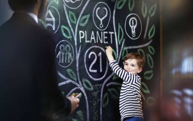 Mercure Les Deux-Alpes 1800 3M