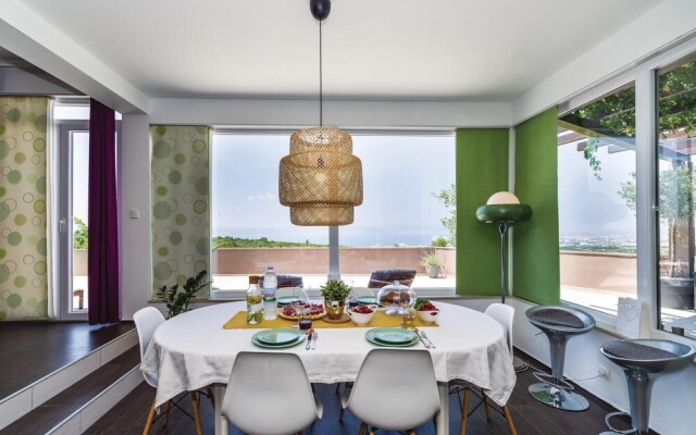 Awesome Home in Zadar With Wifi and 3 Bedrooms